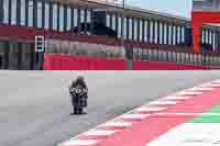 motorbikes;no-limits;peter-wileman-photography;portimao;portugal;trackday-digital-images